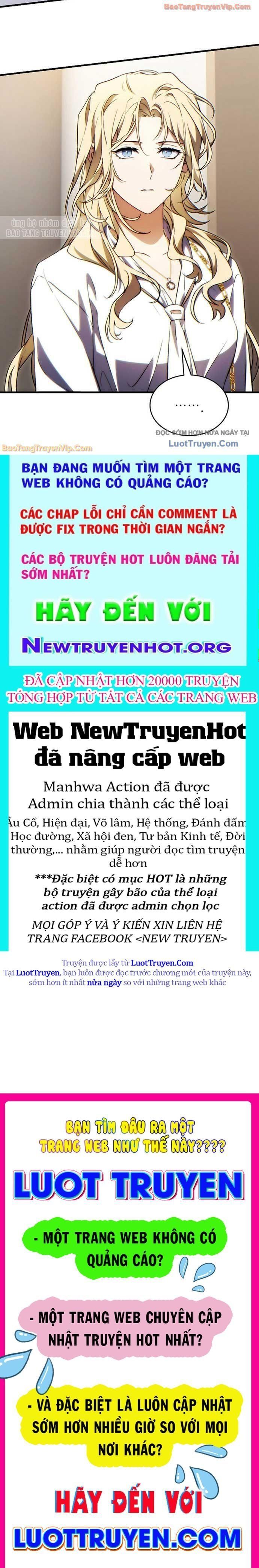 Người Chơi Mạnh Nhất Hồi Quy Lần Thứ 100 Chapter 74 - Trang 2