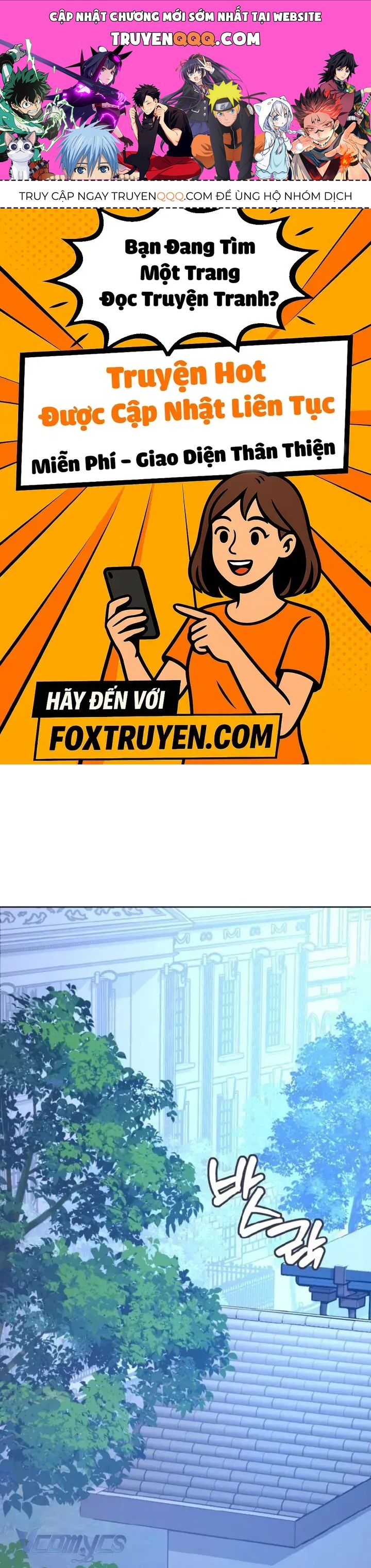 Người Vợ Hắc Ám Của Cậu Chồng Nhỏ Chapter 25 - Trang 2