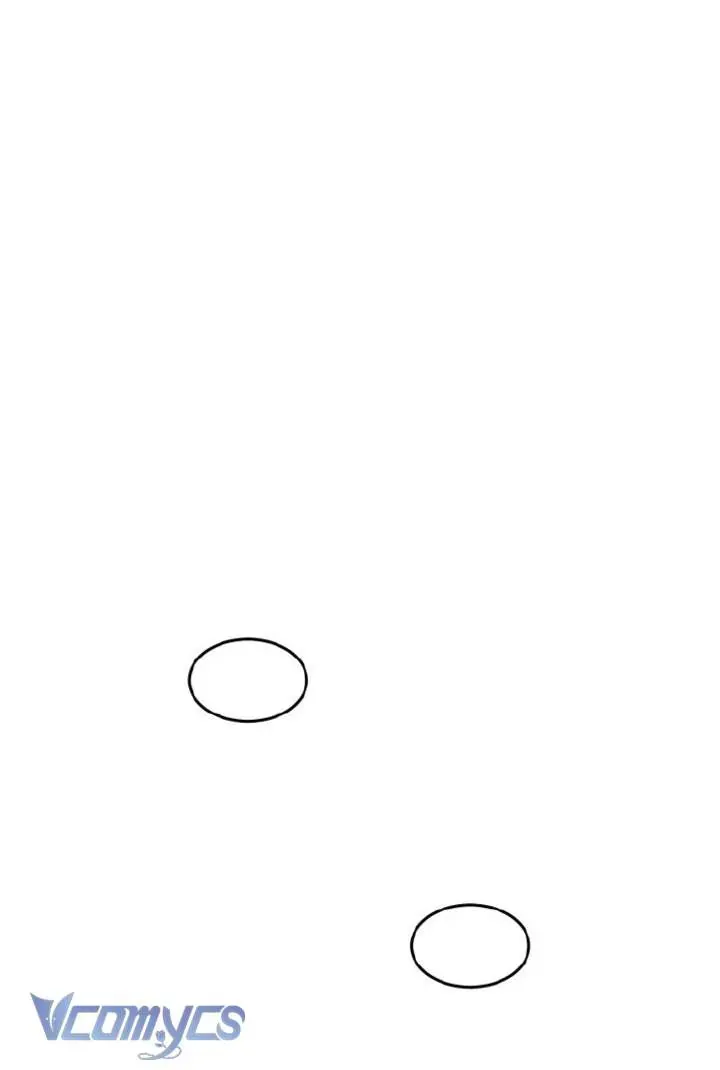 Người Vợ Hắc Ám Của Cậu Chồng Nhỏ Chapter 25 - Trang 2