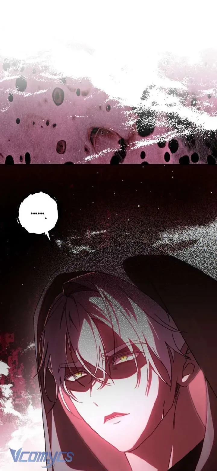 Người Vợ Hắc Ám Của Cậu Chồng Nhỏ Chapter 25 - Trang 2