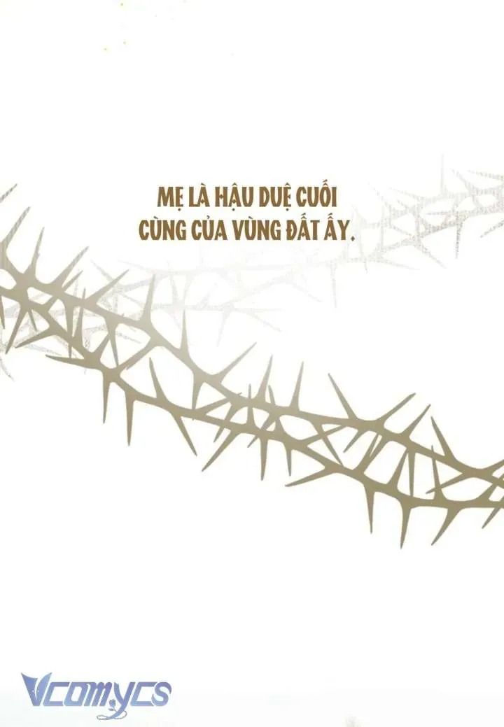 Người Vợ Hắc Ám Của Cậu Chồng Nhỏ Chapter 25 - Trang 2