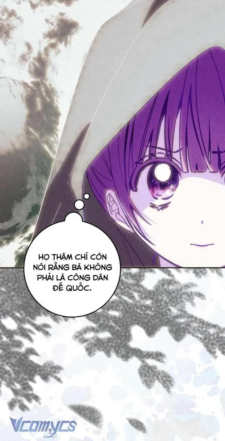 Người Vợ Hắc Ám Của Cậu Chồng Nhỏ Chapter 25 - Trang 2