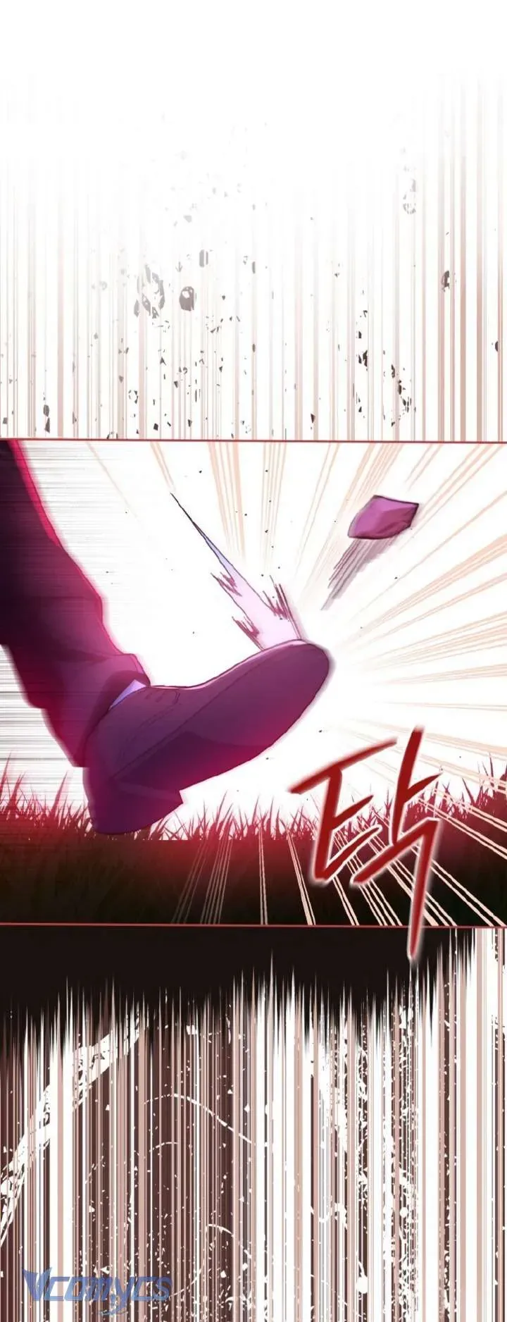 Người Vợ Hắc Ám Của Cậu Chồng Nhỏ Chapter 25 - Trang 2