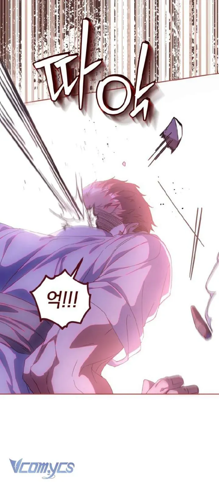 Người Vợ Hắc Ám Của Cậu Chồng Nhỏ Chapter 25 - Trang 2