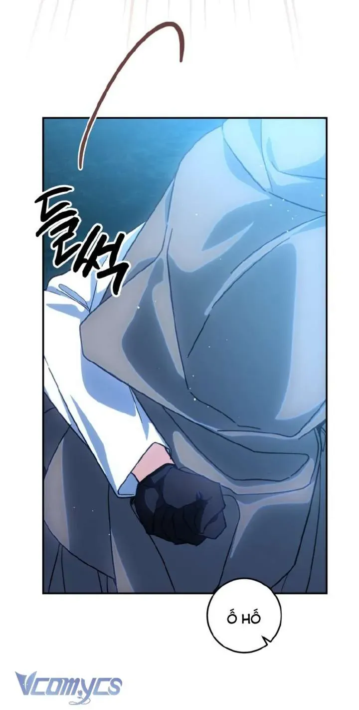 Người Vợ Hắc Ám Của Cậu Chồng Nhỏ Chapter 25 - Trang 2