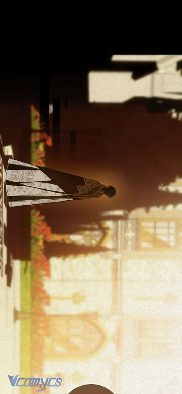 Người Vợ Hắc Ám Của Cậu Chồng Nhỏ Chapter 25 - Trang 2