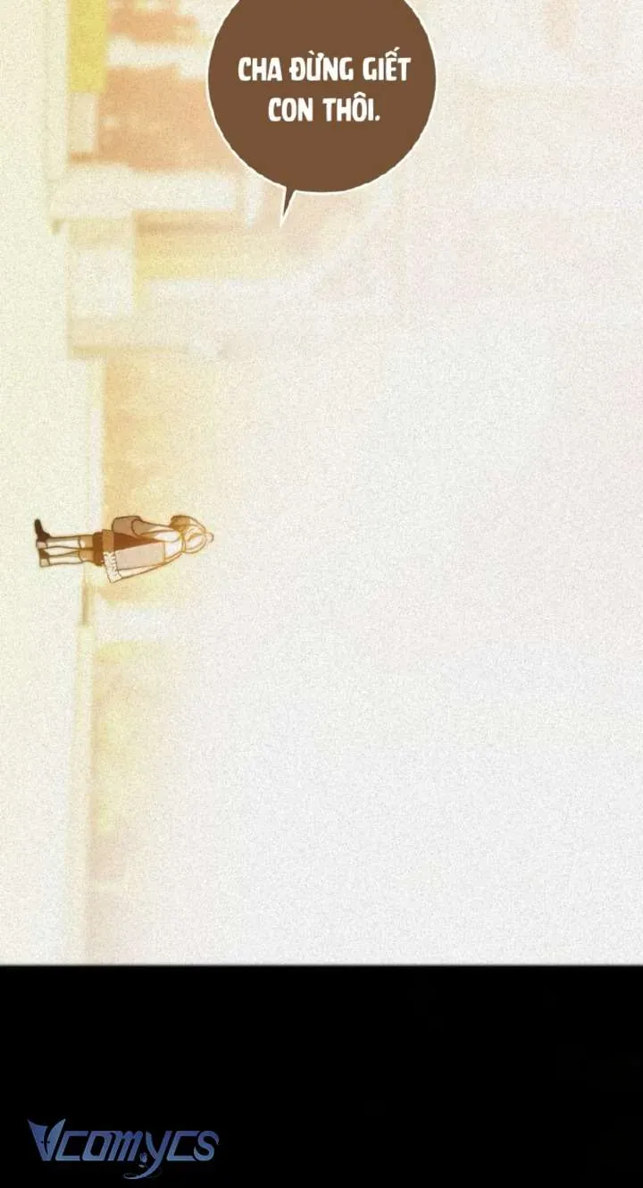 Người Vợ Hắc Ám Của Cậu Chồng Nhỏ Chapter 25 - Trang 2