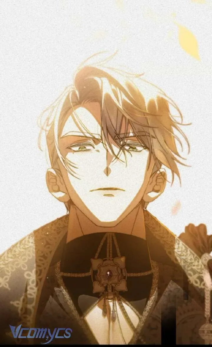 Người Vợ Hắc Ám Của Cậu Chồng Nhỏ Chapter 25 - Trang 2