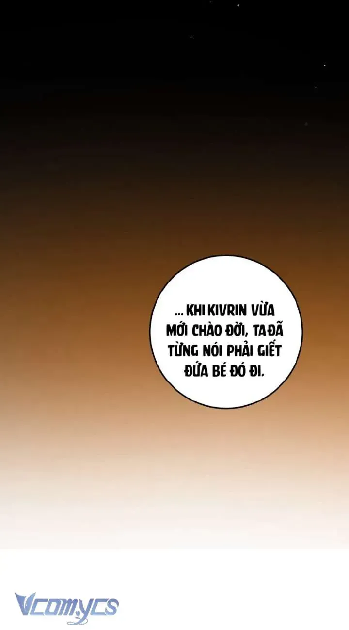 Người Vợ Hắc Ám Của Cậu Chồng Nhỏ Chapter 25 - Trang 2