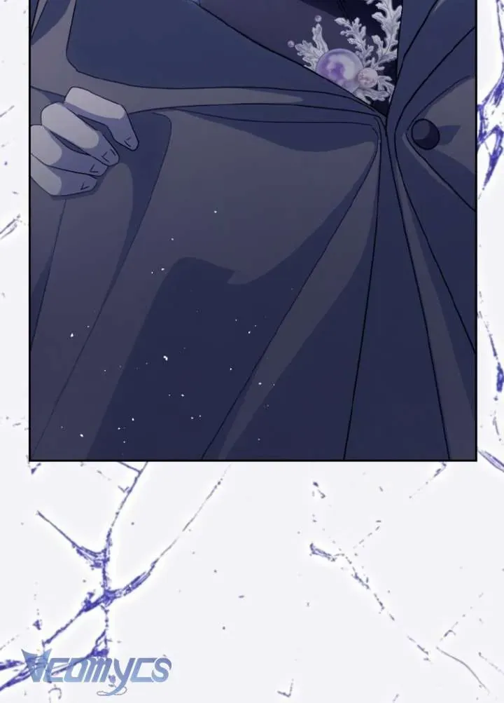 Người Vợ Hắc Ám Của Cậu Chồng Nhỏ Chapter 25 - Trang 2