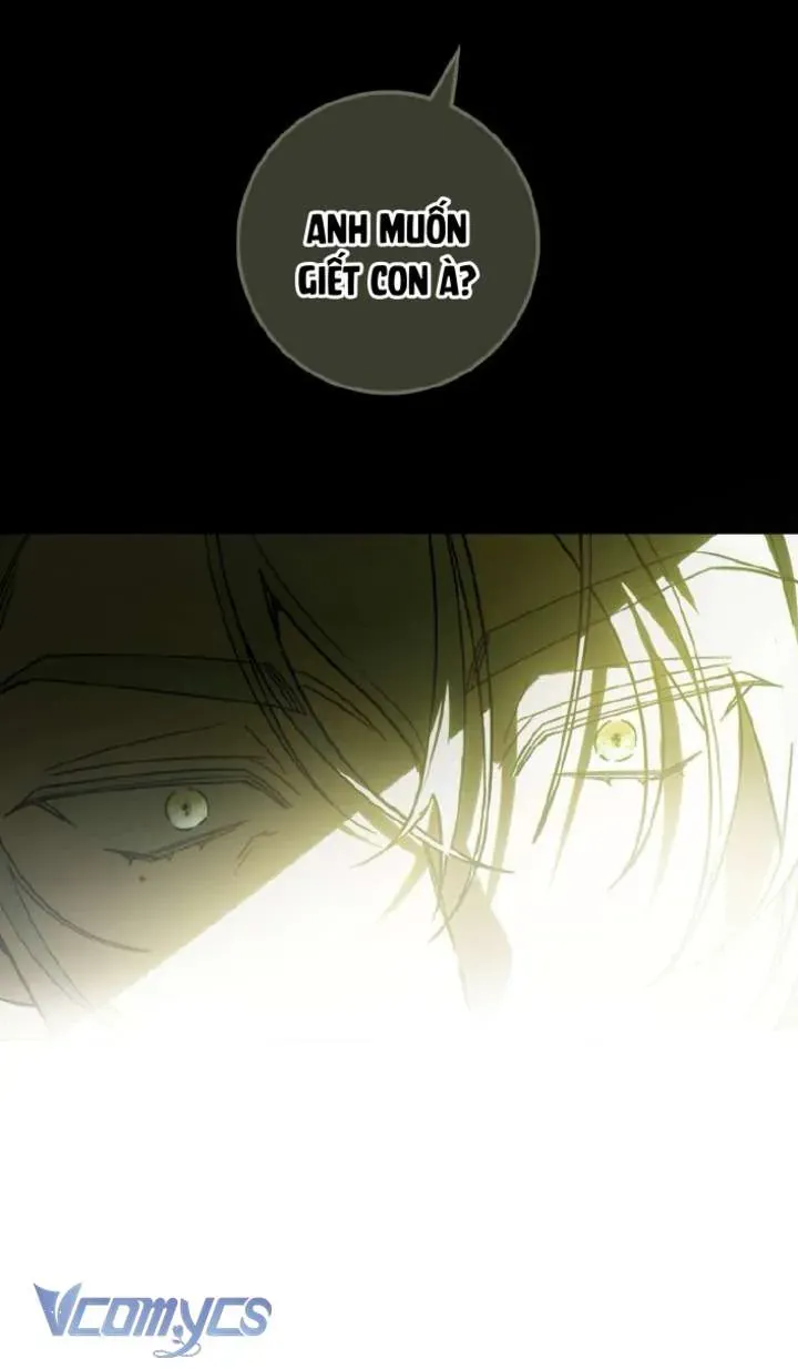 Người Vợ Hắc Ám Của Cậu Chồng Nhỏ Chapter 25 - Trang 2