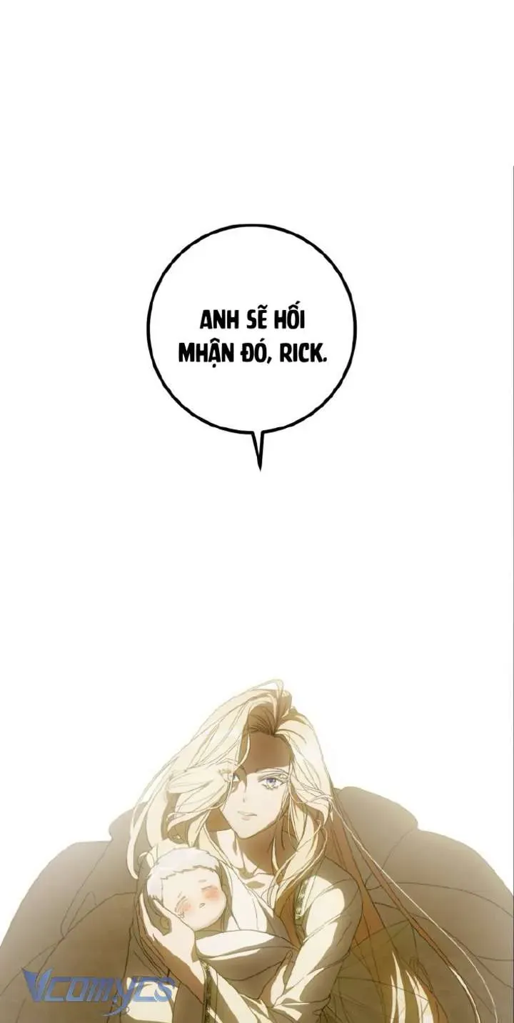 Người Vợ Hắc Ám Của Cậu Chồng Nhỏ Chapter 25 - Trang 2