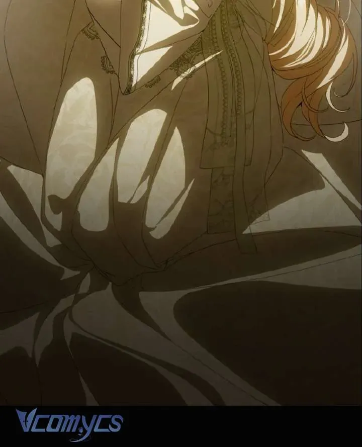 Người Vợ Hắc Ám Của Cậu Chồng Nhỏ Chapter 25 - Trang 2