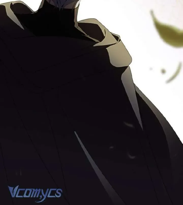 Người Vợ Hắc Ám Của Cậu Chồng Nhỏ Chapter 25 - Trang 2