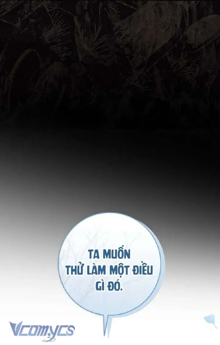 Người Vợ Hắc Ám Của Cậu Chồng Nhỏ Chapter 25 - Trang 2