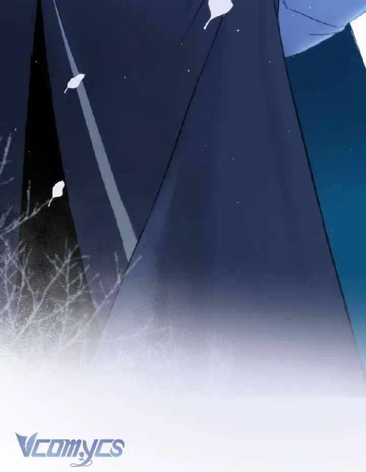 Người Vợ Hắc Ám Của Cậu Chồng Nhỏ Chapter 25 - Trang 2