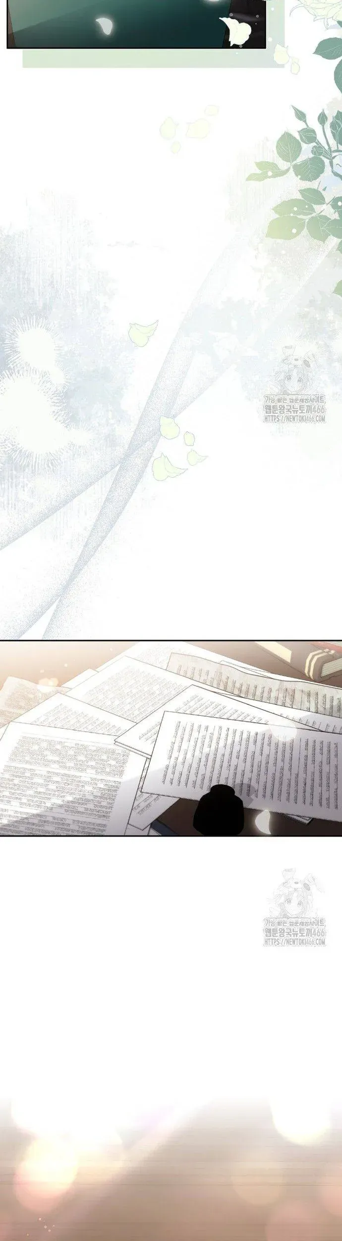 Khi Người Mẹ Kế Tham Vọng Làm Bá Chủ Hậu Cung Chapter 36 - Trang 2