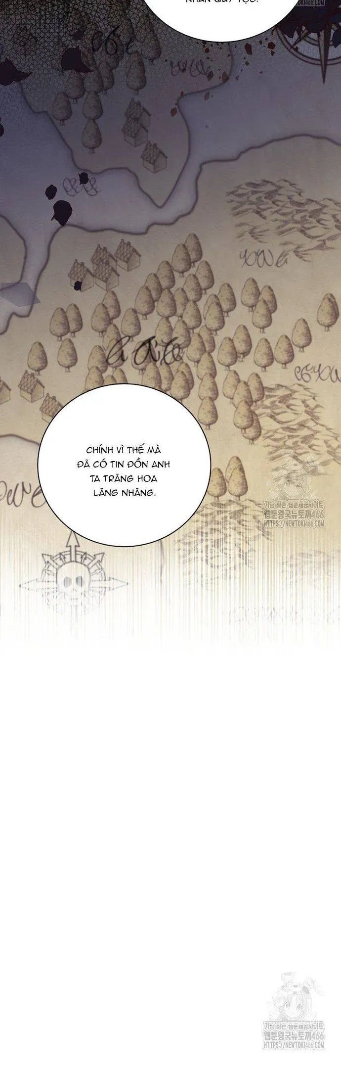 Khi Người Mẹ Kế Tham Vọng Làm Bá Chủ Hậu Cung Chapter 36 - Trang 2