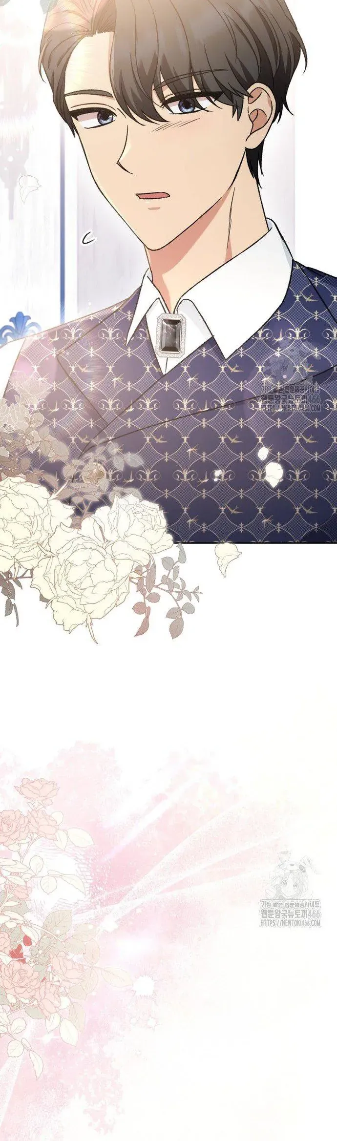 Khi Người Mẹ Kế Tham Vọng Làm Bá Chủ Hậu Cung Chapter 36 - Trang 2