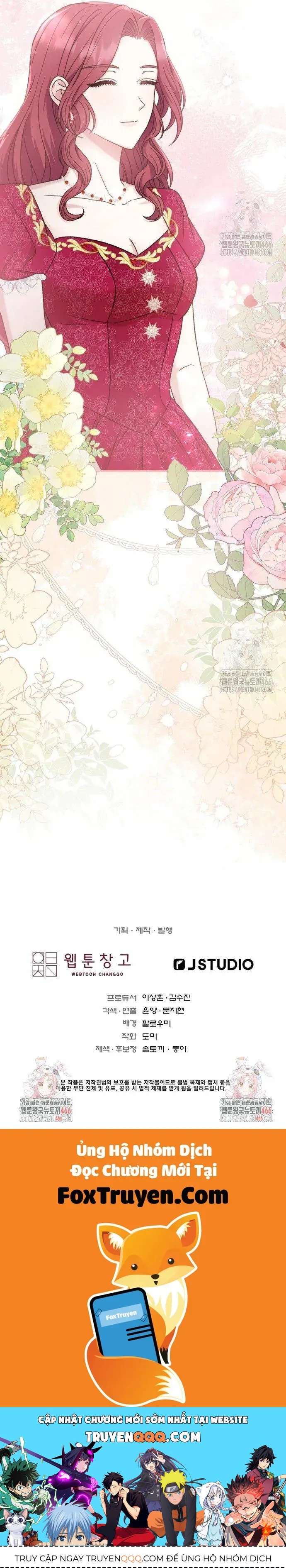 Khi Người Mẹ Kế Tham Vọng Làm Bá Chủ Hậu Cung Chapter 36 - Trang 2