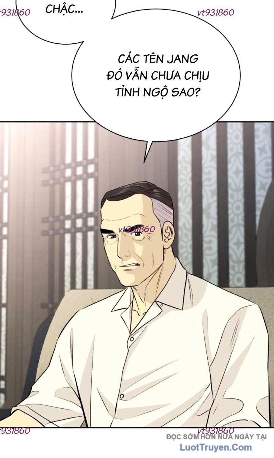 Cháu Trai Thiên Tài Của Vua Cho Vay Nặng Lãi Chapter 77 - Trang 2