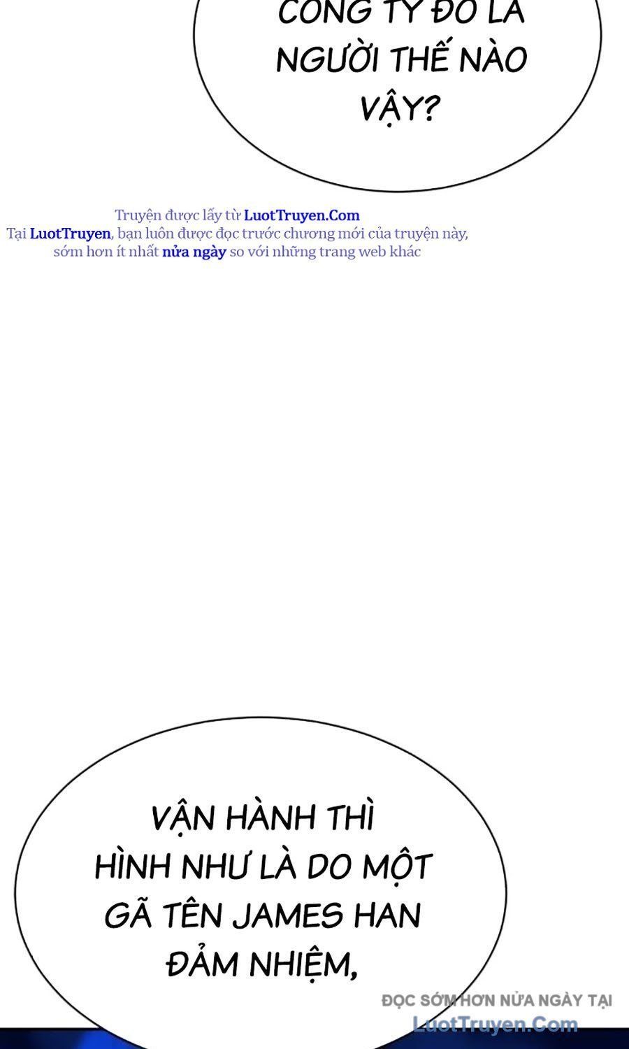 Cháu Trai Thiên Tài Của Vua Cho Vay Nặng Lãi Chapter 77 - Trang 2