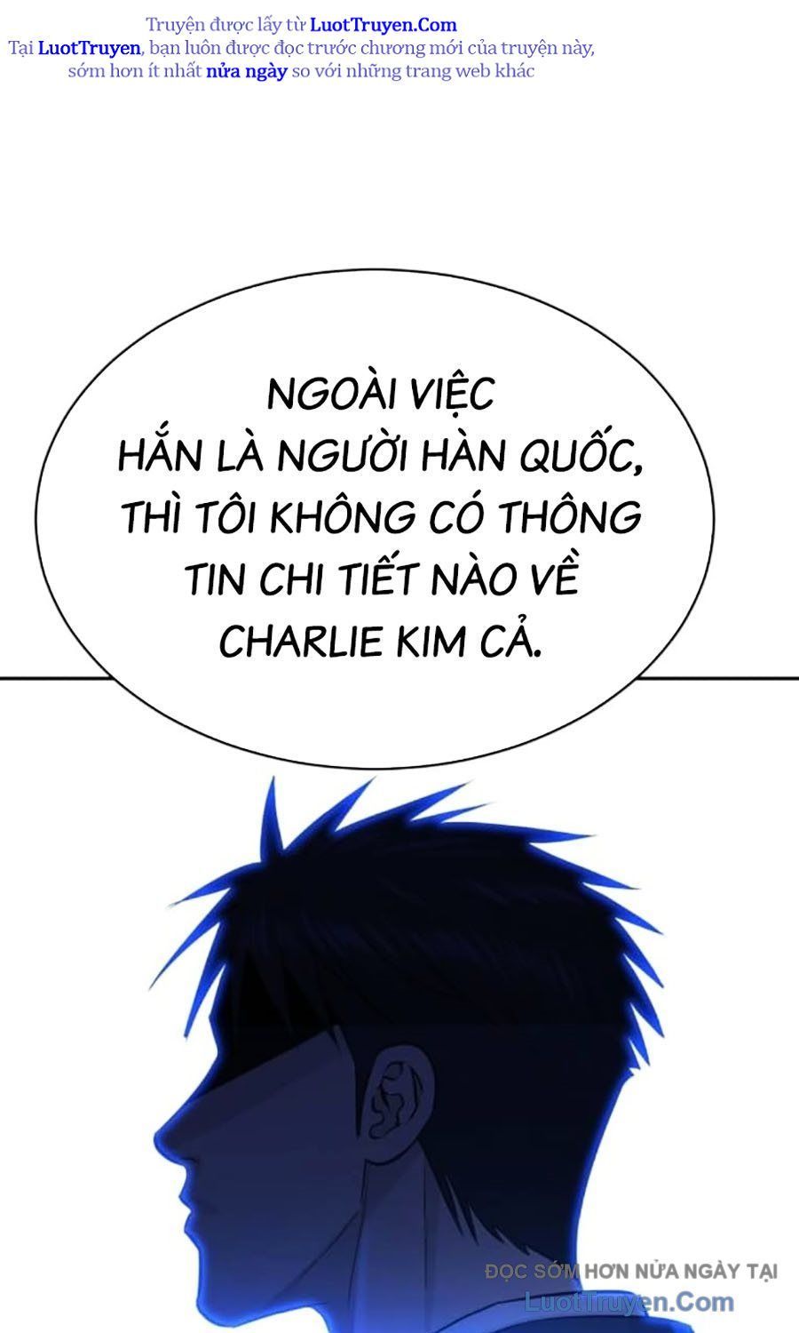 Cháu Trai Thiên Tài Của Vua Cho Vay Nặng Lãi Chapter 77 - Trang 2