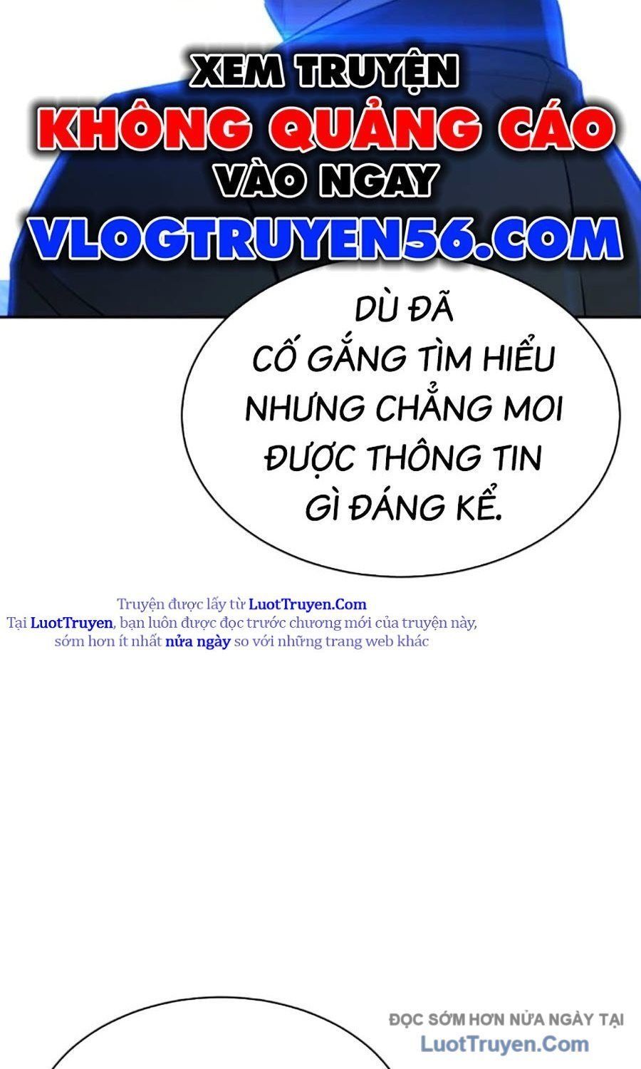 Cháu Trai Thiên Tài Của Vua Cho Vay Nặng Lãi Chapter 77 - Trang 2