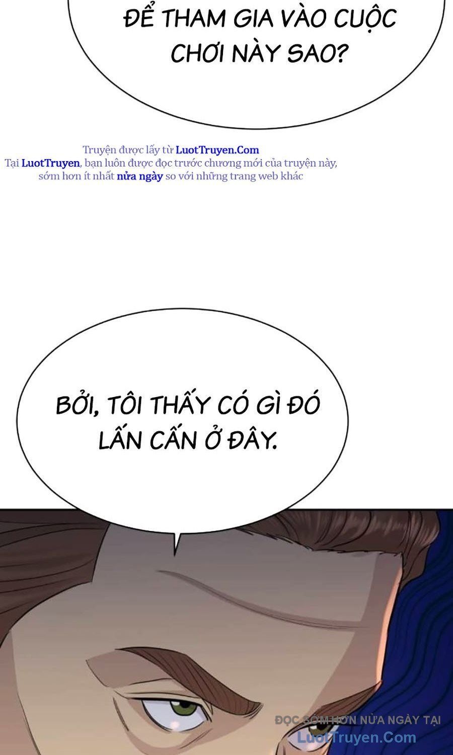 Cháu Trai Thiên Tài Của Vua Cho Vay Nặng Lãi Chapter 77 - Trang 2