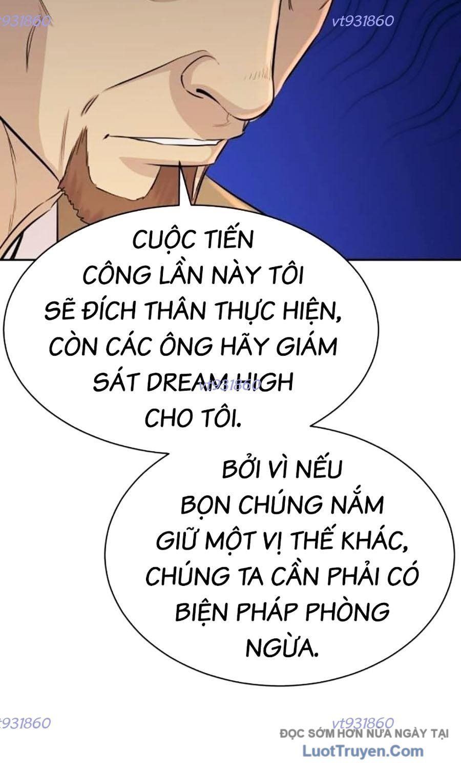 Cháu Trai Thiên Tài Của Vua Cho Vay Nặng Lãi Chapter 77 - Trang 2