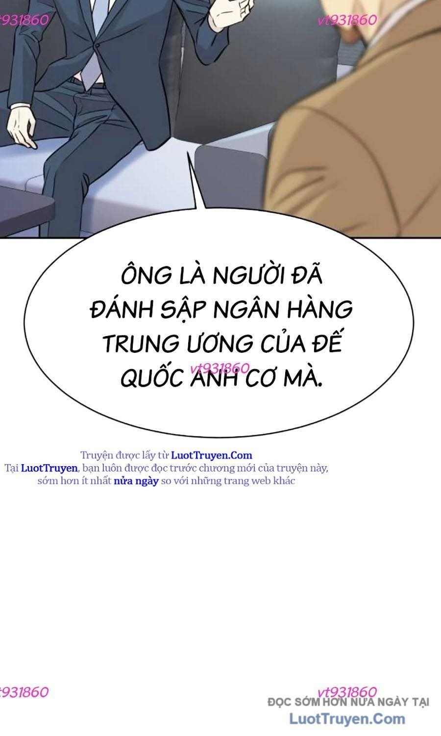 Cháu Trai Thiên Tài Của Vua Cho Vay Nặng Lãi Chapter 77 - Trang 2