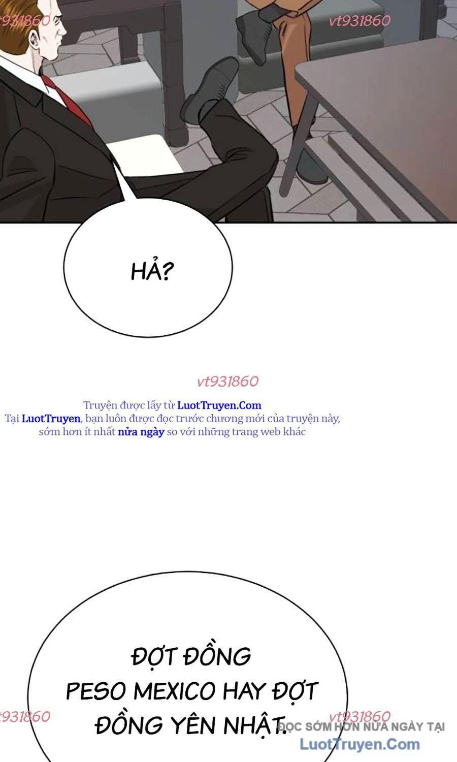 Cháu Trai Thiên Tài Của Vua Cho Vay Nặng Lãi Chapter 77 - Trang 2