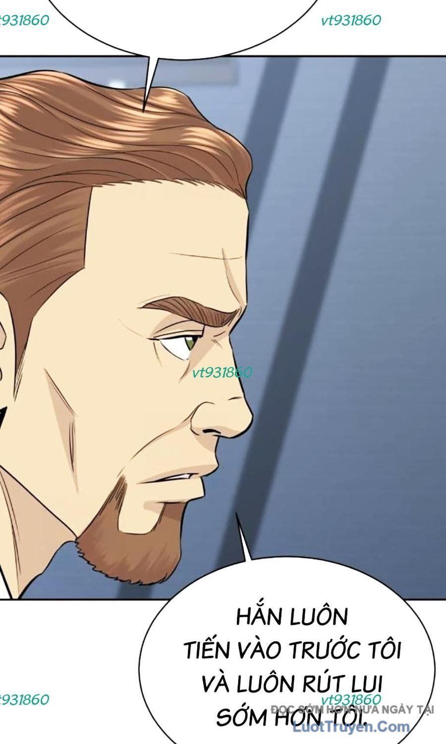 Cháu Trai Thiên Tài Của Vua Cho Vay Nặng Lãi Chapter 77 - Trang 2