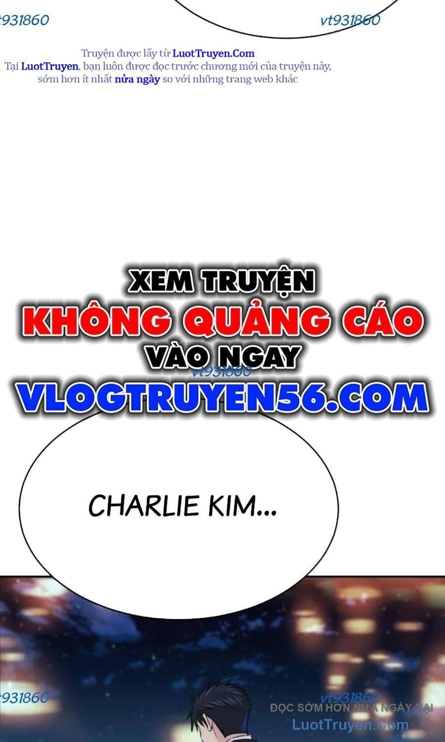 Cháu Trai Thiên Tài Của Vua Cho Vay Nặng Lãi Chapter 77 - Trang 2