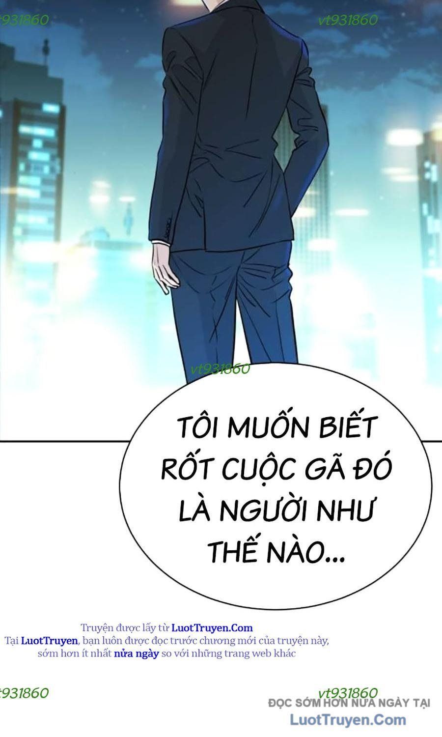 Cháu Trai Thiên Tài Của Vua Cho Vay Nặng Lãi Chapter 77 - Trang 2