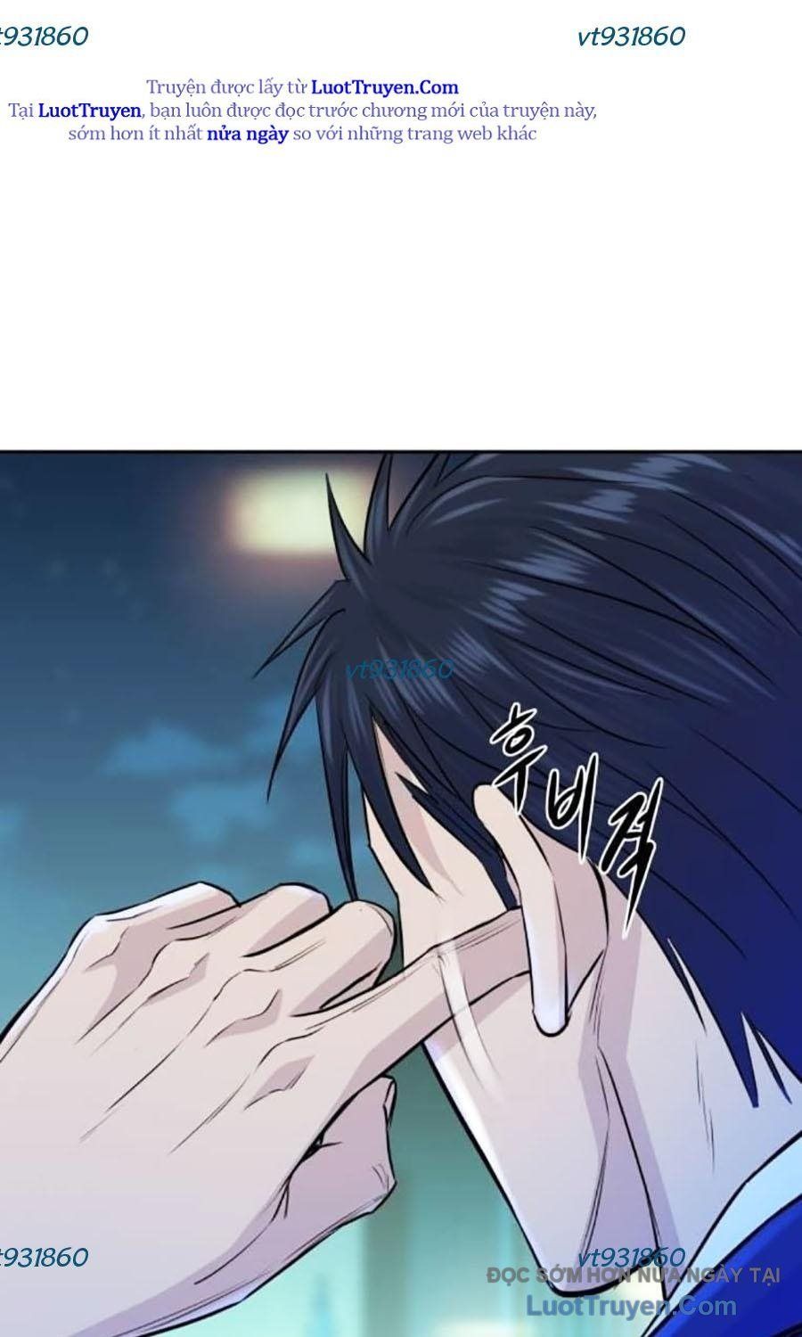 Cháu Trai Thiên Tài Của Vua Cho Vay Nặng Lãi Chapter 77 - Trang 2