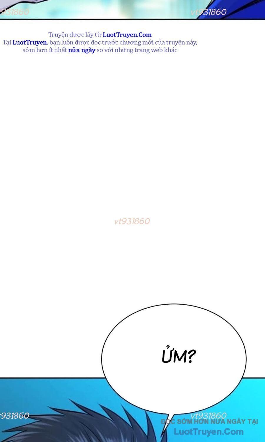 Cháu Trai Thiên Tài Của Vua Cho Vay Nặng Lãi Chapter 77 - Trang 2