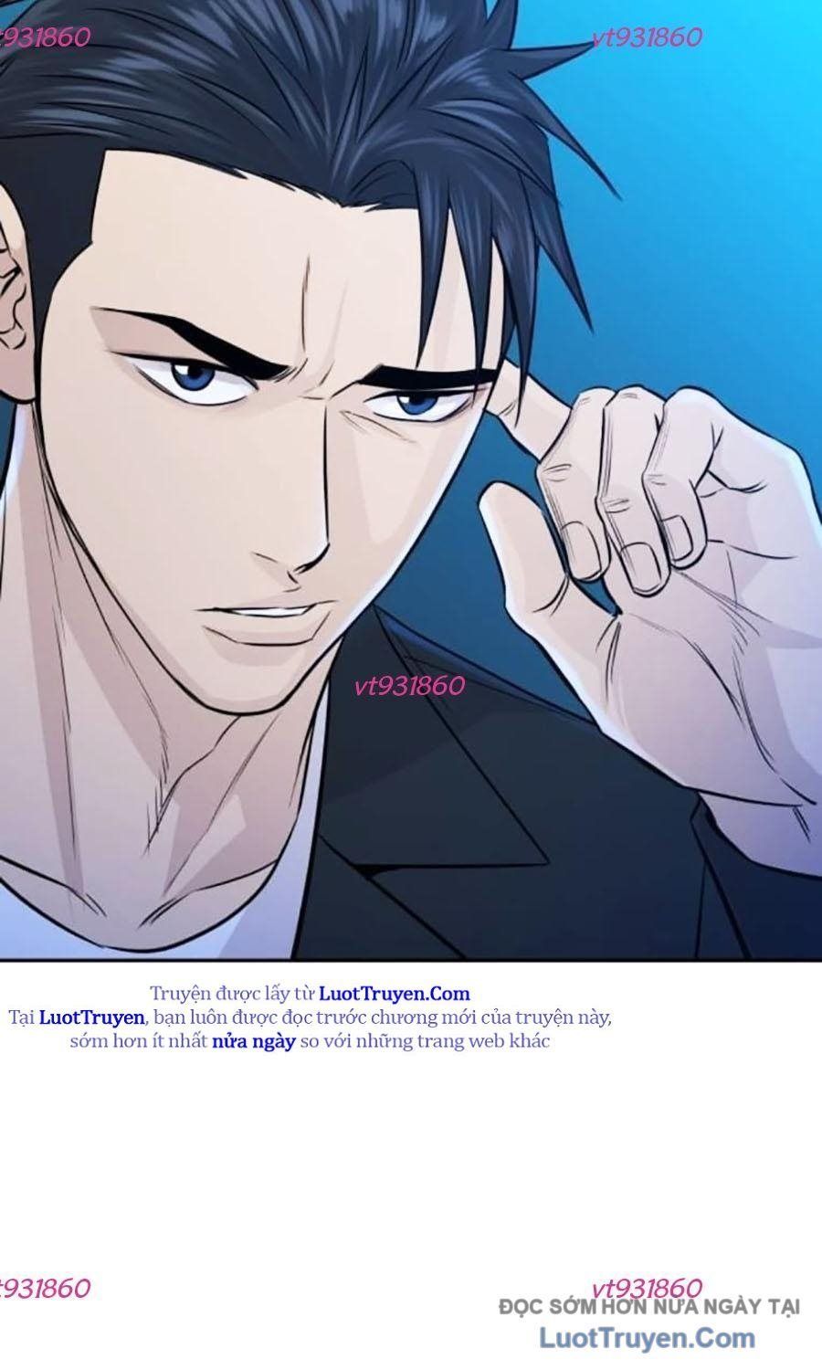 Cháu Trai Thiên Tài Của Vua Cho Vay Nặng Lãi Chapter 77 - Trang 2