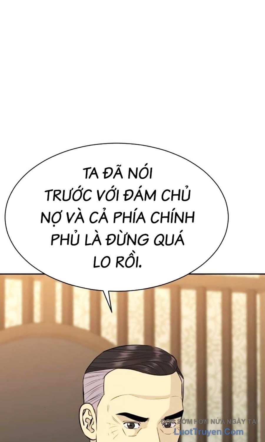 Cháu Trai Thiên Tài Của Vua Cho Vay Nặng Lãi Chapter 77 - Trang 2