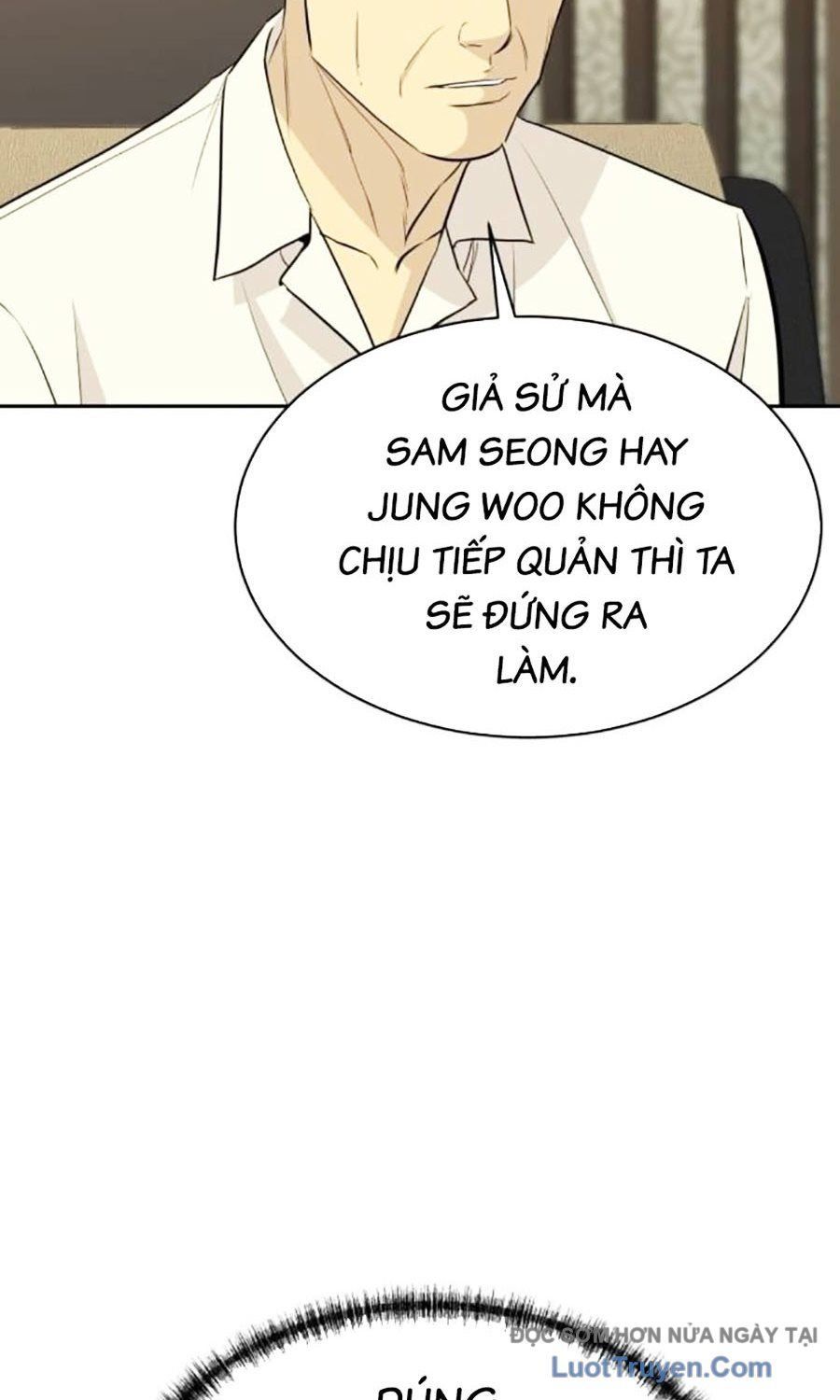 Cháu Trai Thiên Tài Của Vua Cho Vay Nặng Lãi Chapter 77 - Trang 2