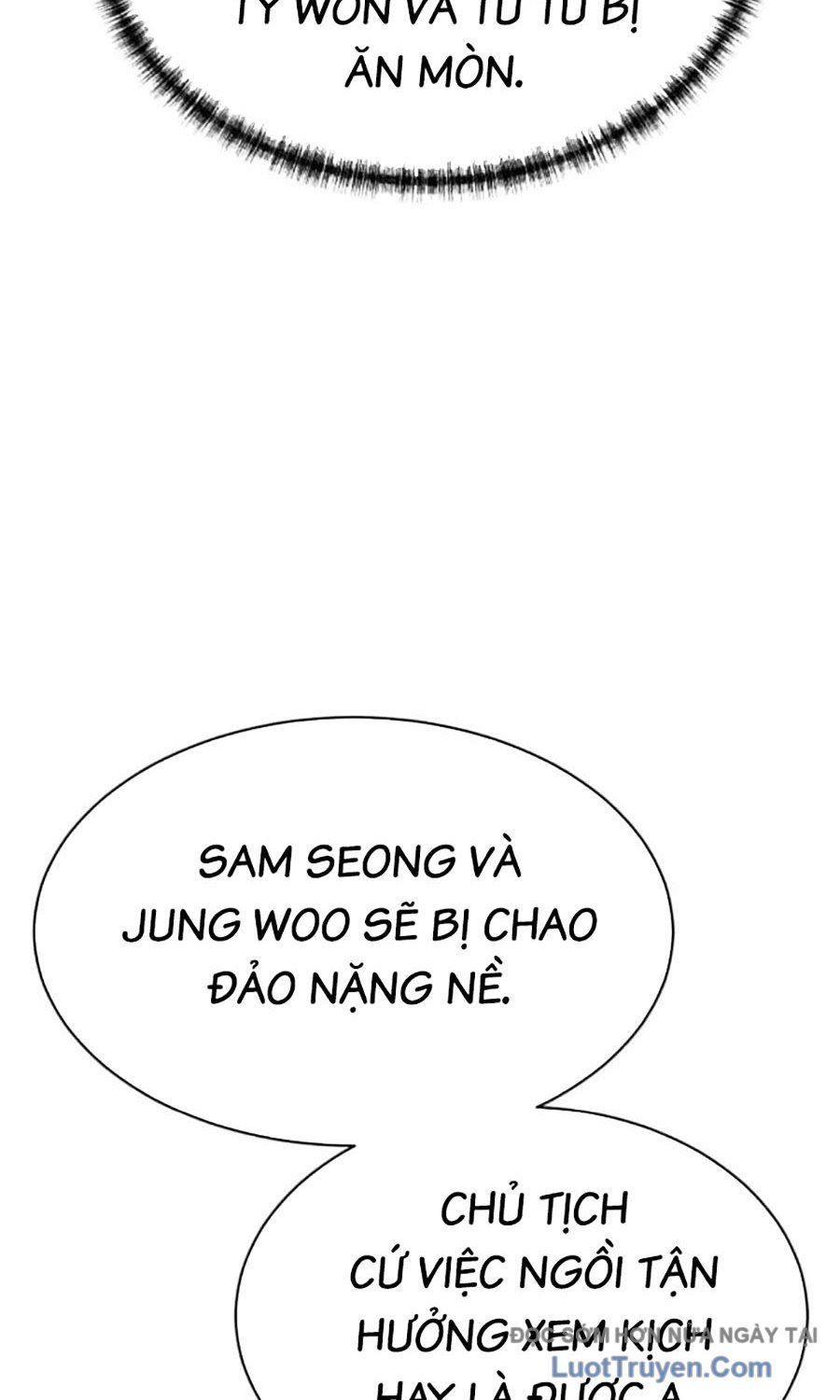 Cháu Trai Thiên Tài Của Vua Cho Vay Nặng Lãi Chapter 77 - Trang 2