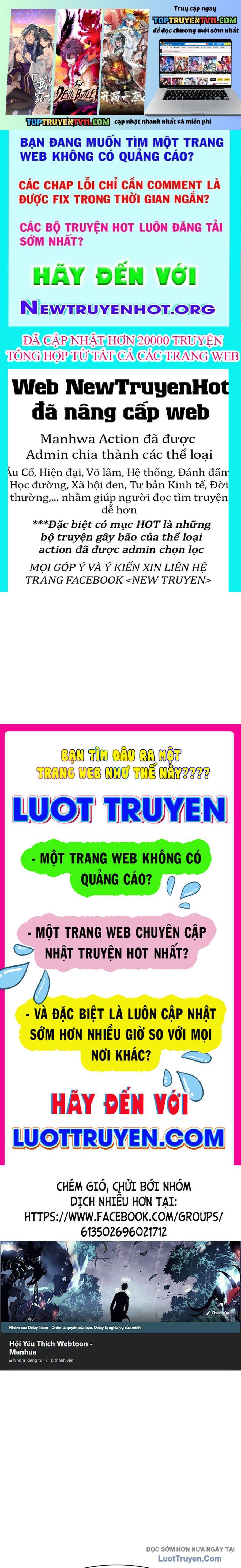 Cháu Trai Thiên Tài Của Vua Cho Vay Nặng Lãi Chapter 77 - Trang 2