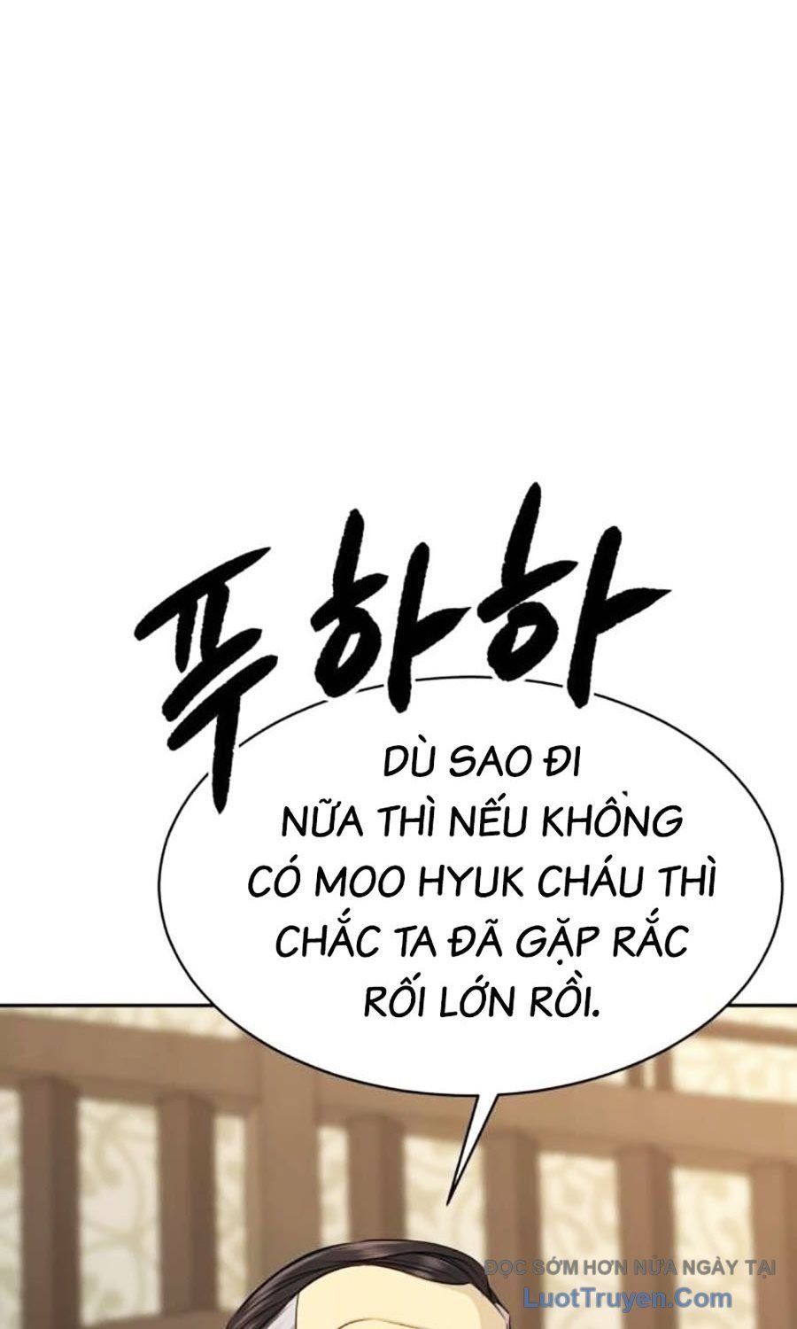Cháu Trai Thiên Tài Của Vua Cho Vay Nặng Lãi Chapter 77 - Trang 2