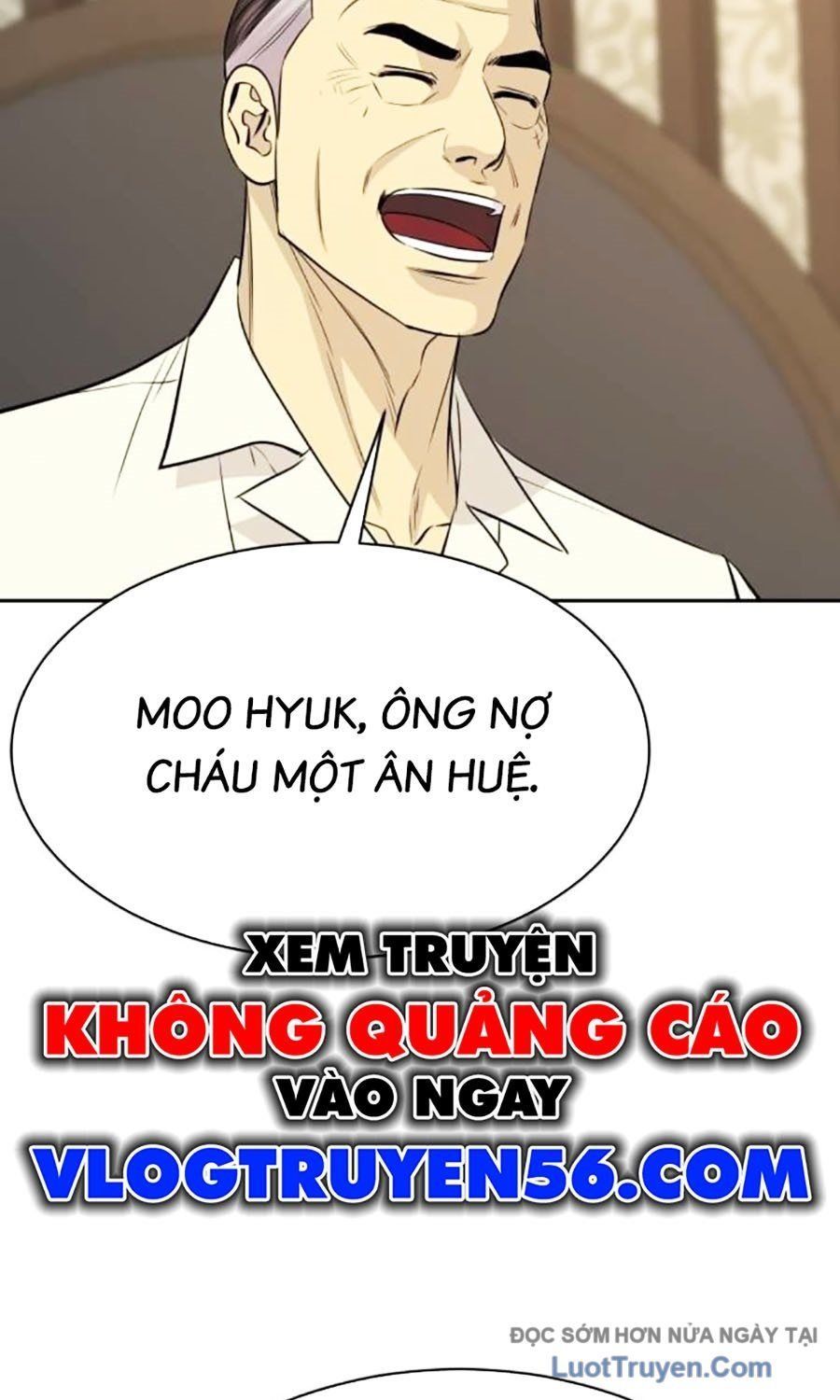 Cháu Trai Thiên Tài Của Vua Cho Vay Nặng Lãi Chapter 77 - Trang 2
