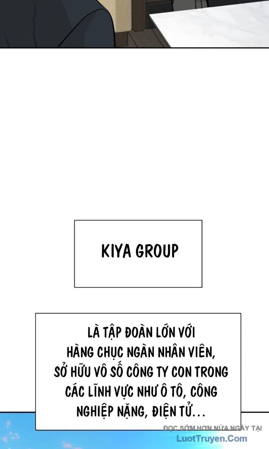 Cháu Trai Thiên Tài Của Vua Cho Vay Nặng Lãi Chapter 77 - Trang 2