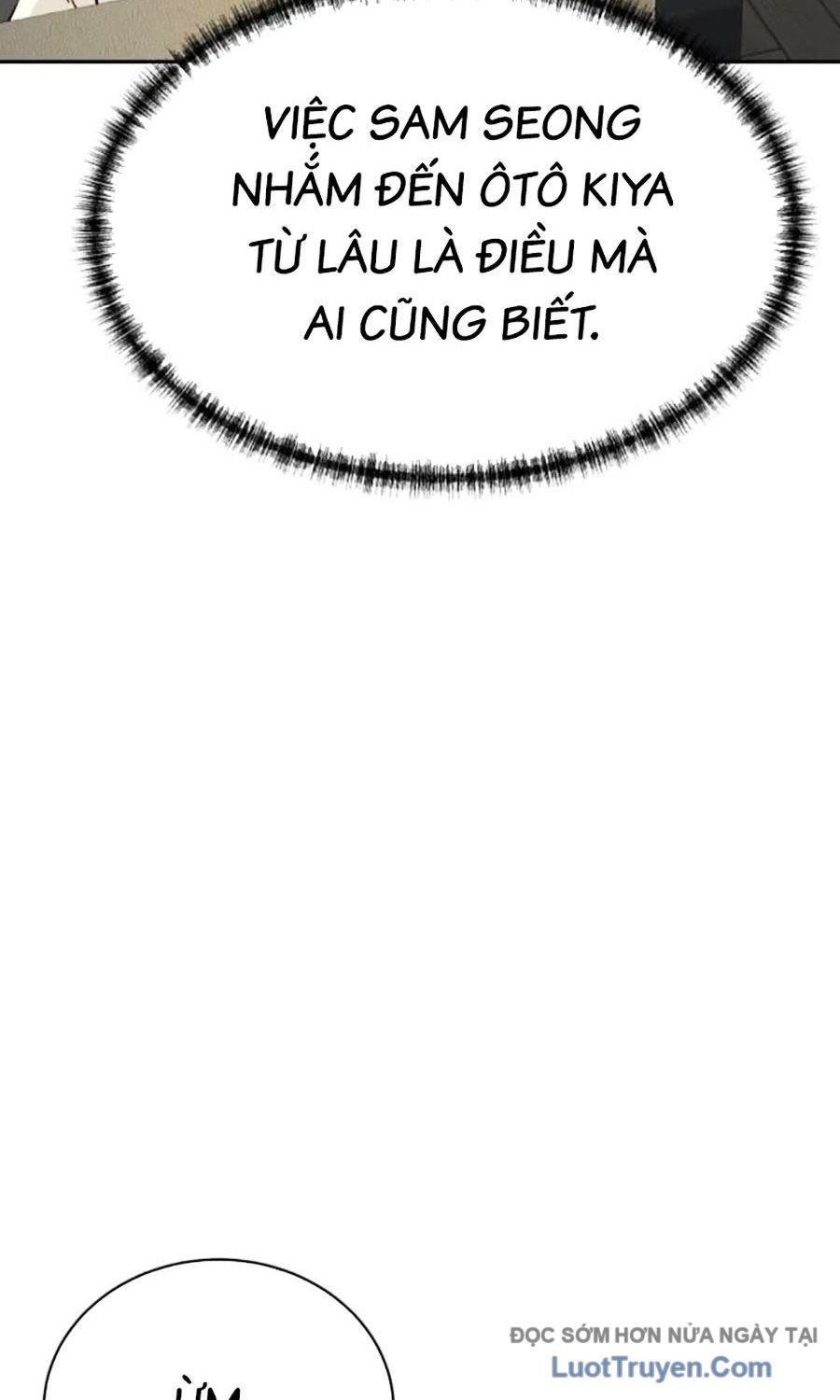 Cháu Trai Thiên Tài Của Vua Cho Vay Nặng Lãi Chapter 77 - Trang 2