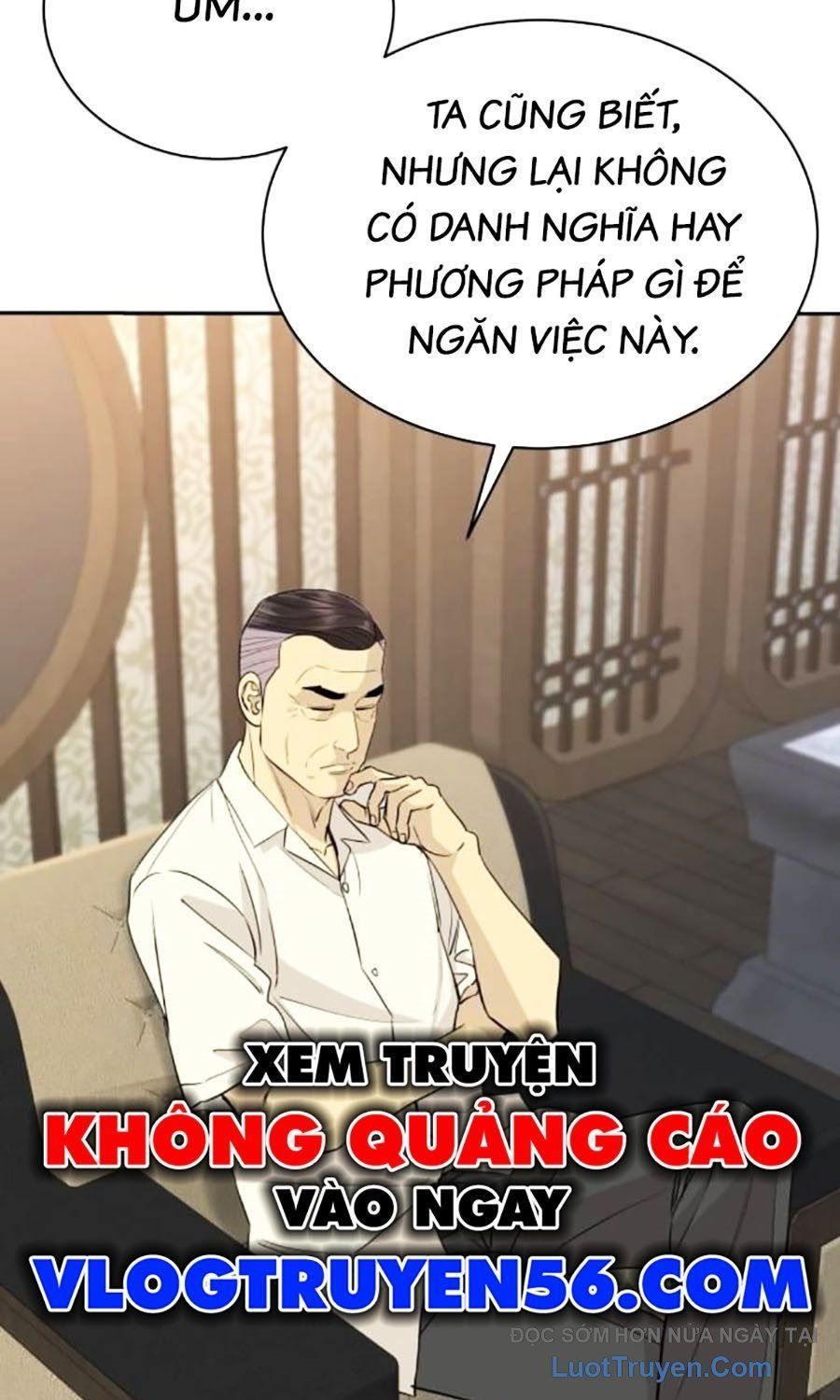 Cháu Trai Thiên Tài Của Vua Cho Vay Nặng Lãi Chapter 77 - Trang 2