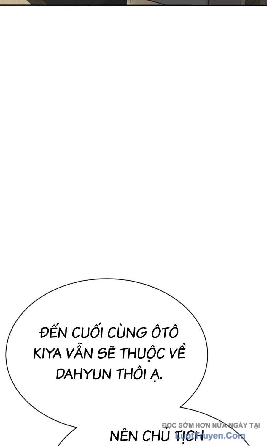 Cháu Trai Thiên Tài Của Vua Cho Vay Nặng Lãi Chapter 77 - Trang 2