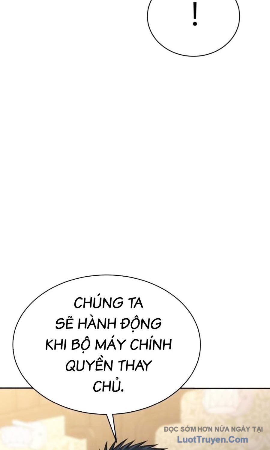 Cháu Trai Thiên Tài Của Vua Cho Vay Nặng Lãi Chapter 77 - Trang 2