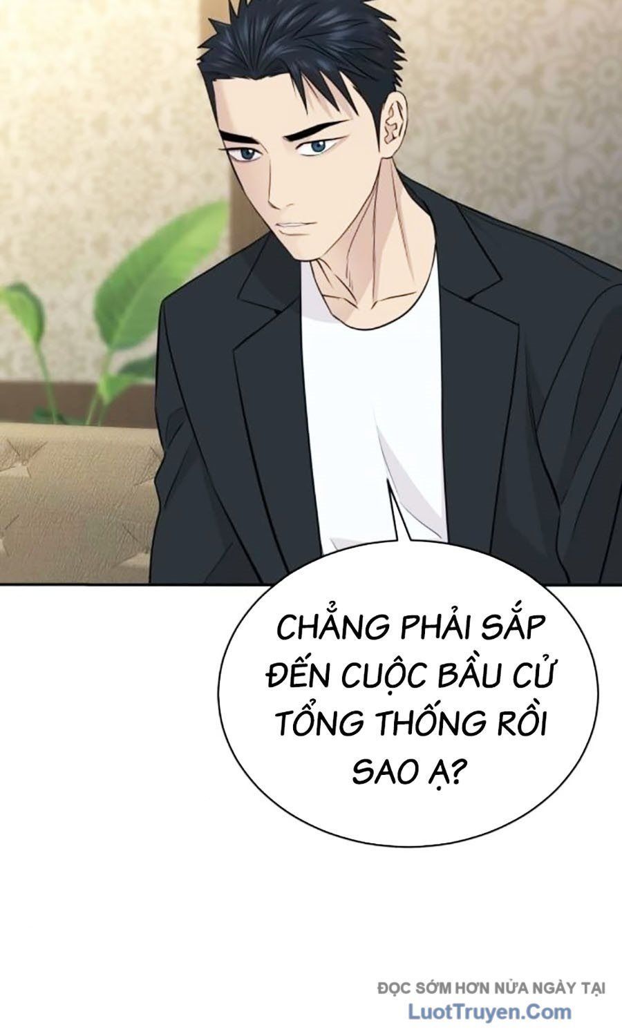 Cháu Trai Thiên Tài Của Vua Cho Vay Nặng Lãi Chapter 77 - Trang 2